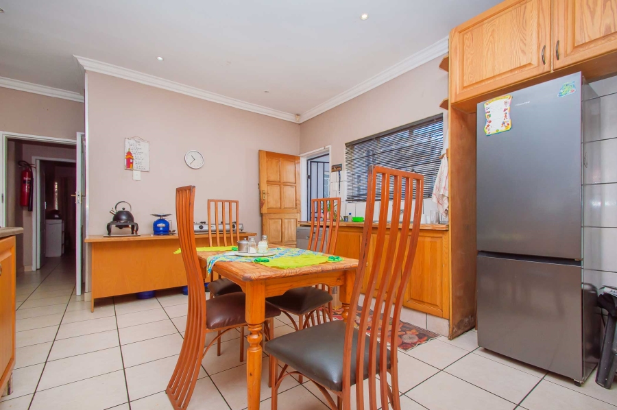 3 Bedroom Property for Sale in Florida Gauteng