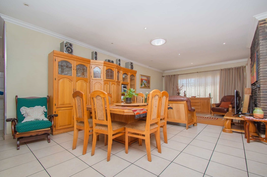 3 Bedroom Property for Sale in Florida Gauteng