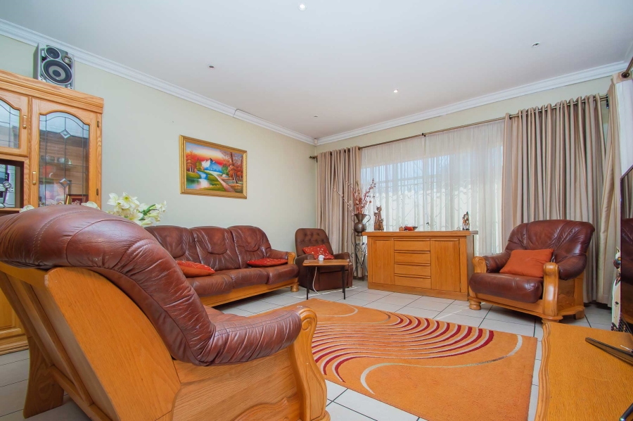 3 Bedroom Property for Sale in Florida Gauteng