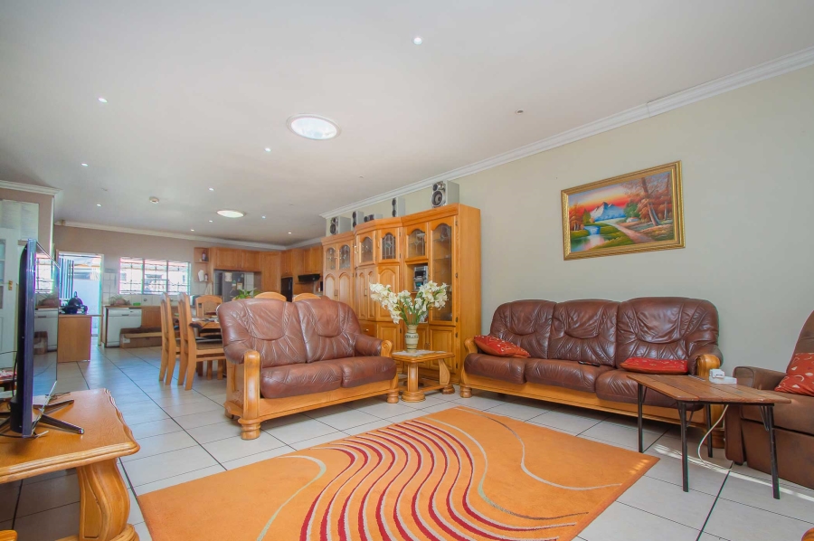 3 Bedroom Property for Sale in Florida Gauteng