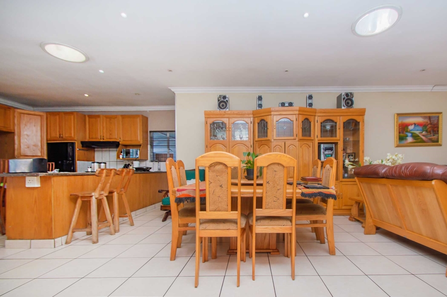 3 Bedroom Property for Sale in Florida Gauteng