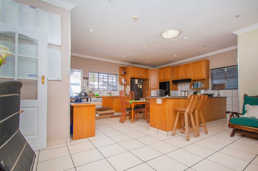 3 Bedroom Property for Sale in Florida Gauteng