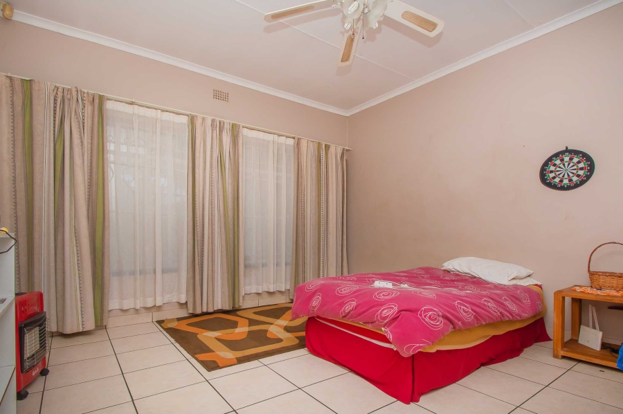 3 Bedroom Property for Sale in Florida Gauteng