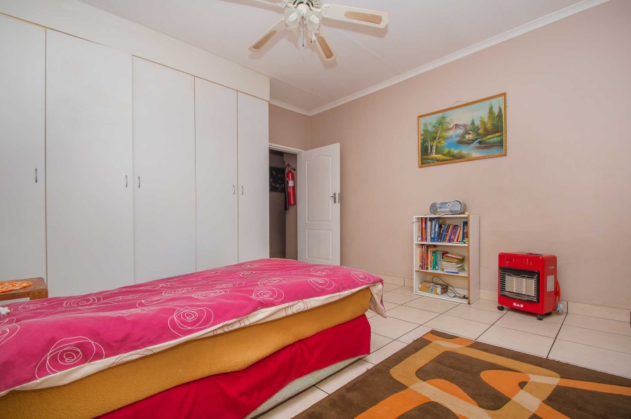 3 Bedroom Property for Sale in Florida Gauteng