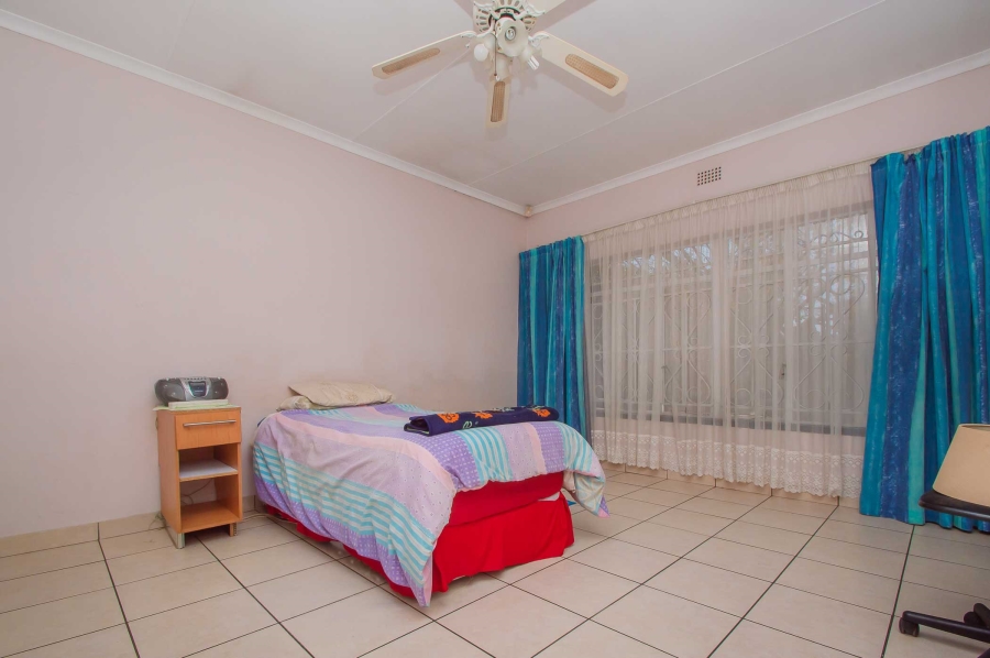 3 Bedroom Property for Sale in Florida Gauteng