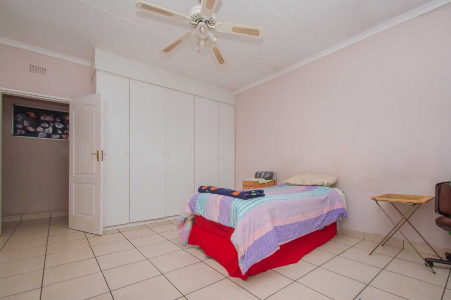 3 Bedroom Property for Sale in Florida Gauteng
