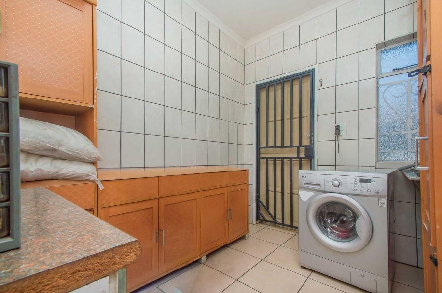 3 Bedroom Property for Sale in Florida Gauteng