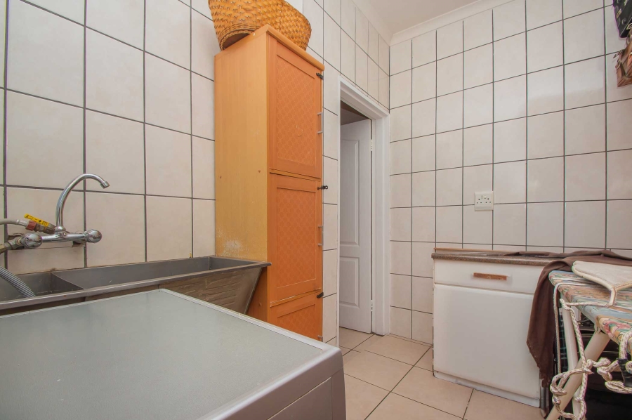 3 Bedroom Property for Sale in Florida Gauteng