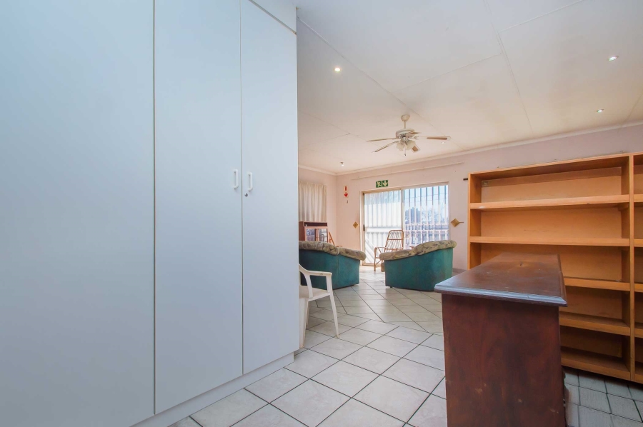 3 Bedroom Property for Sale in Florida Gauteng