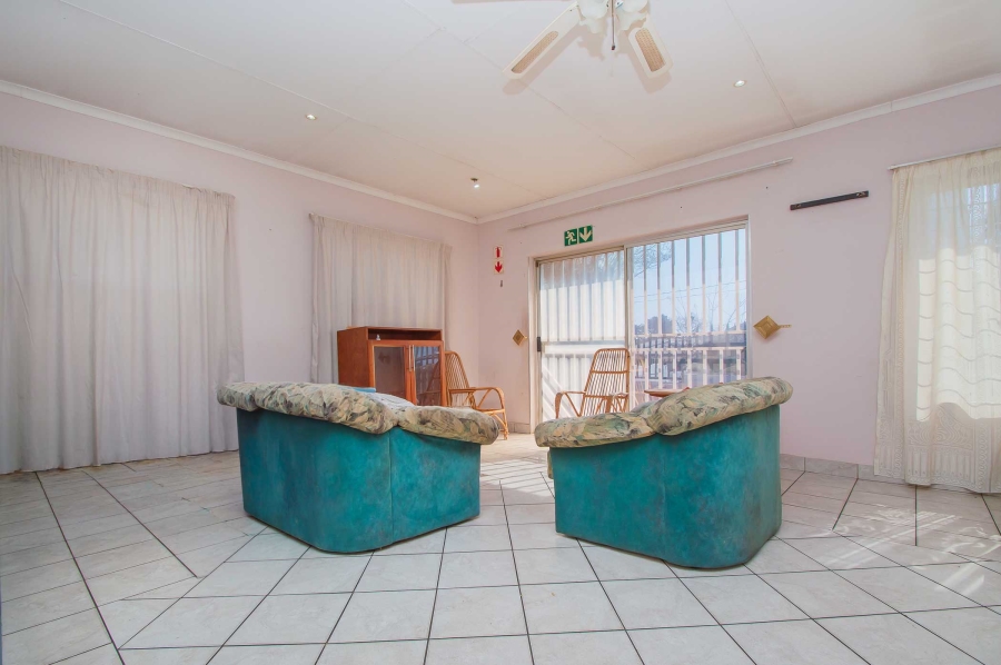 3 Bedroom Property for Sale in Florida Gauteng