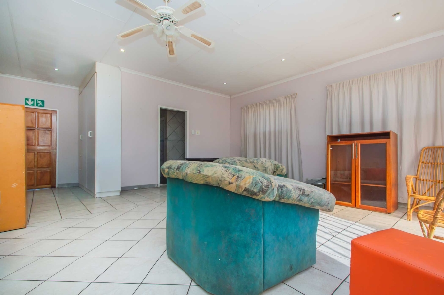 3 Bedroom Property for Sale in Florida Gauteng