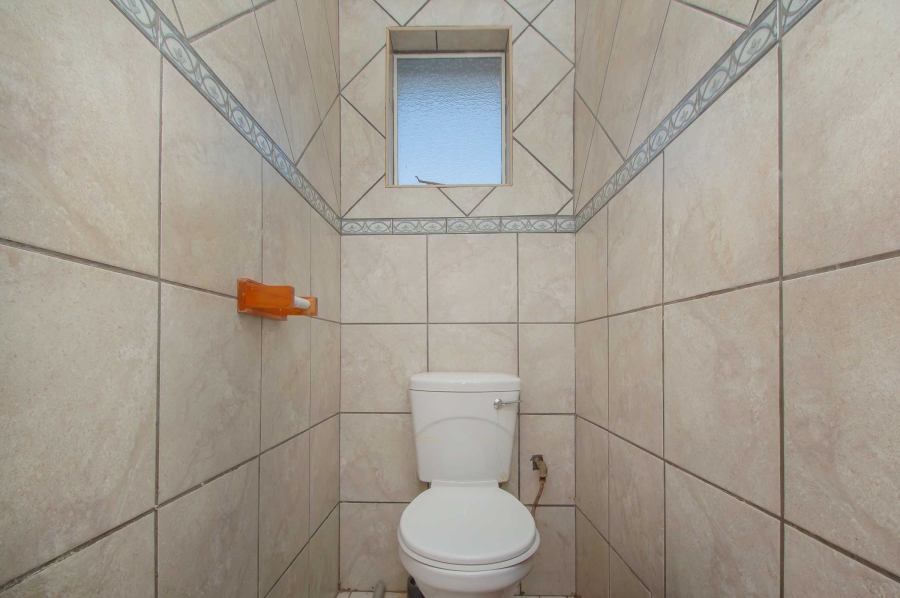 3 Bedroom Property for Sale in Florida Gauteng