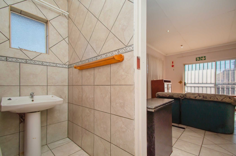 3 Bedroom Property for Sale in Florida Gauteng
