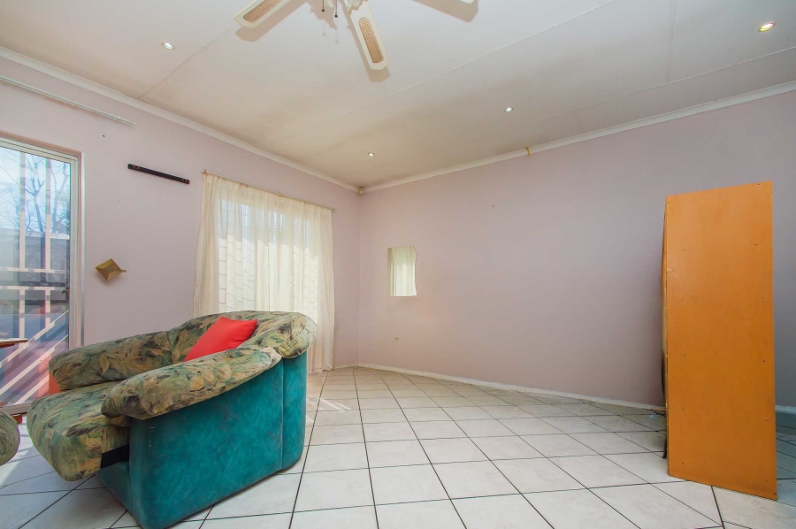 3 Bedroom Property for Sale in Florida Gauteng