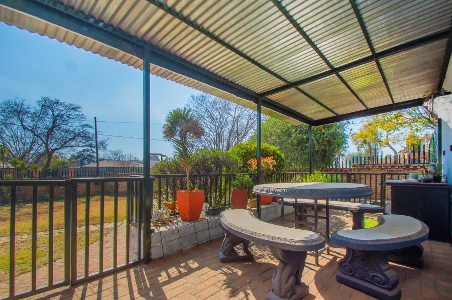 3 Bedroom Property for Sale in Florida Gauteng