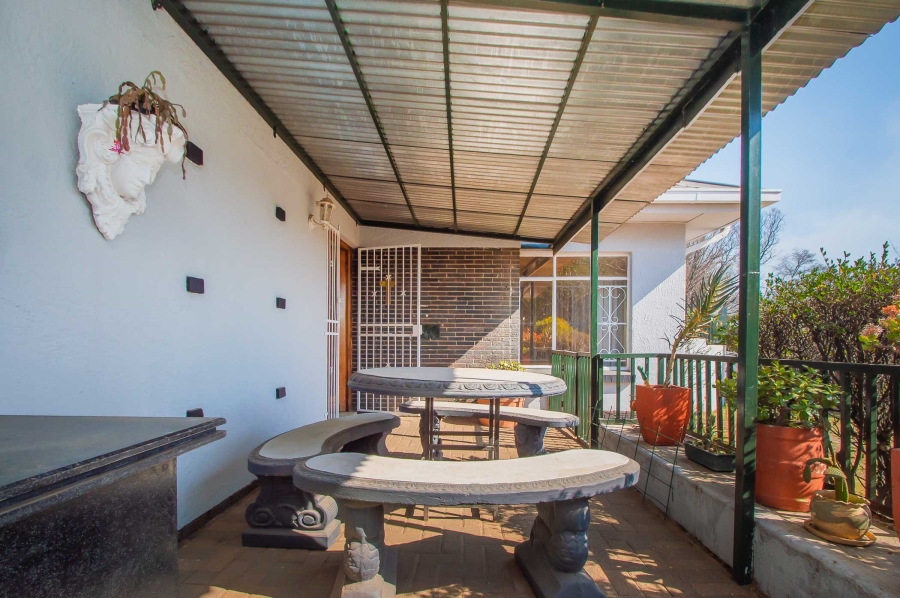 3 Bedroom Property for Sale in Florida Gauteng