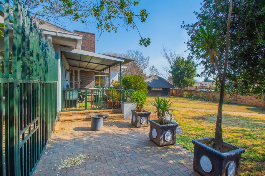3 Bedroom Property for Sale in Florida Gauteng