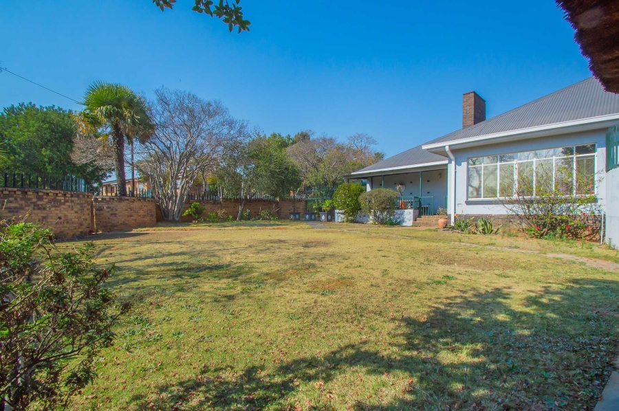 3 Bedroom Property for Sale in Florida Gauteng
