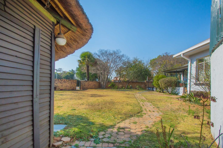 3 Bedroom Property for Sale in Florida Gauteng