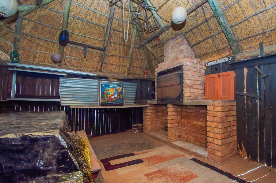 3 Bedroom Property for Sale in Florida Gauteng