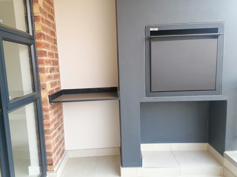 3 Bedroom Property for Sale in Mulbarton Gauteng