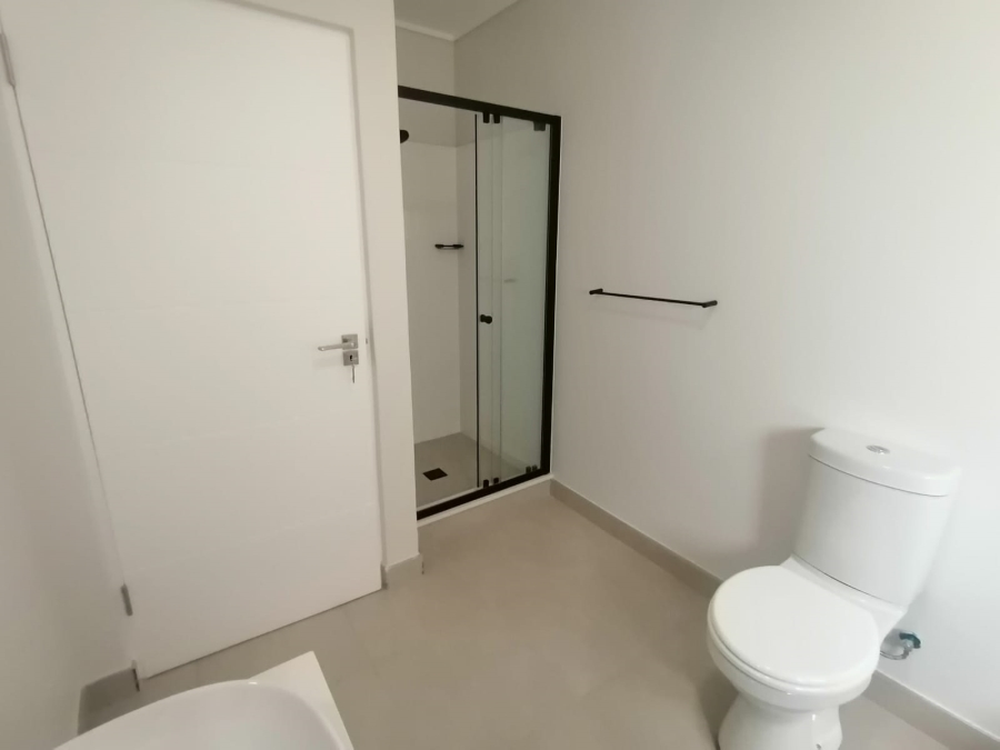 3 Bedroom Property for Sale in Mulbarton Gauteng