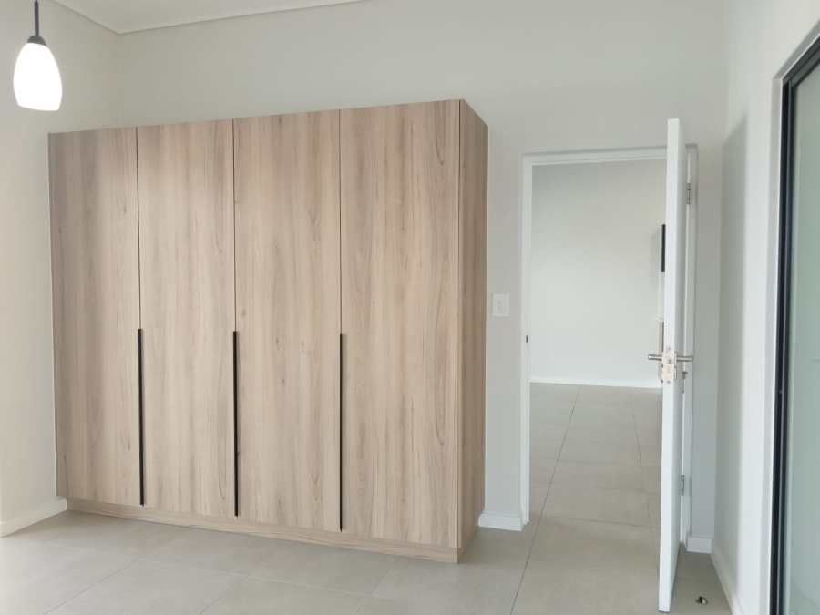 3 Bedroom Property for Sale in Mulbarton Gauteng