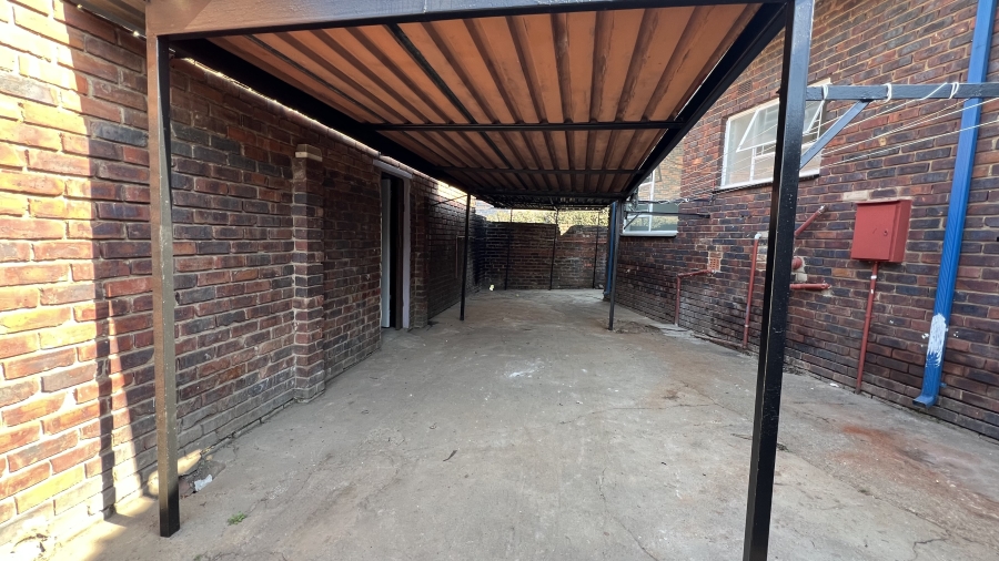 3 Bedroom Property for Sale in Hamberg Gauteng