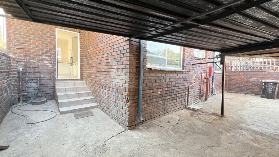 3 Bedroom Property for Sale in Hamberg Gauteng