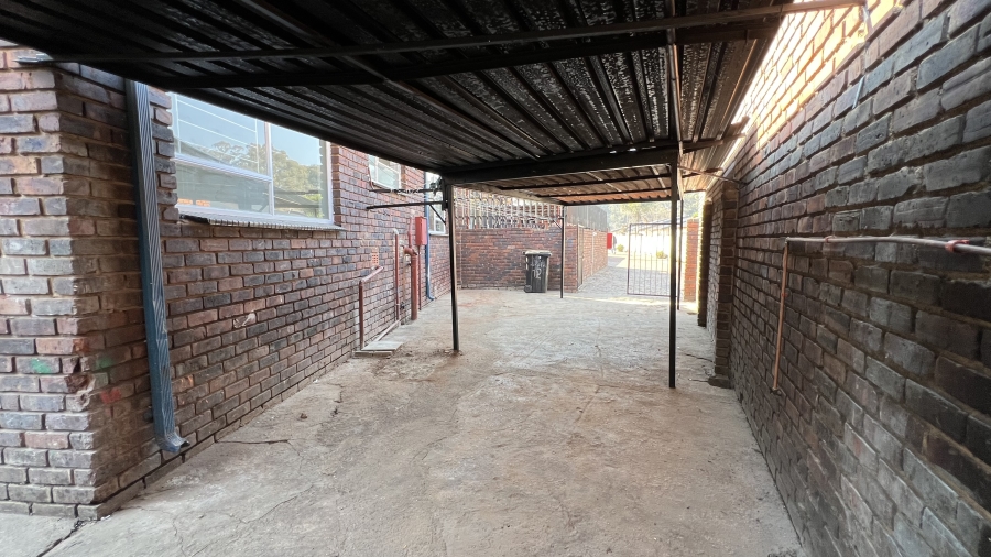 3 Bedroom Property for Sale in Hamberg Gauteng