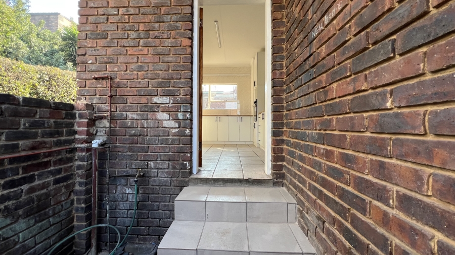 3 Bedroom Property for Sale in Hamberg Gauteng