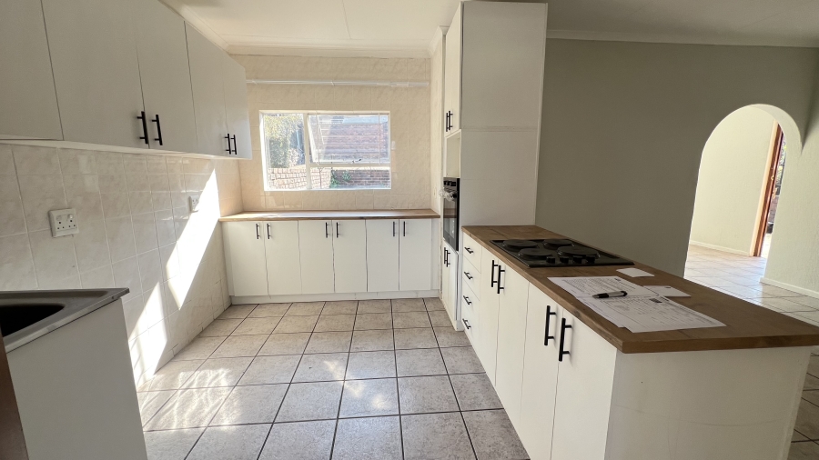 3 Bedroom Property for Sale in Hamberg Gauteng