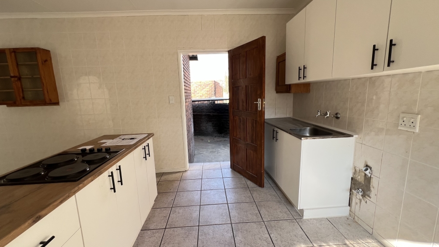 3 Bedroom Property for Sale in Hamberg Gauteng