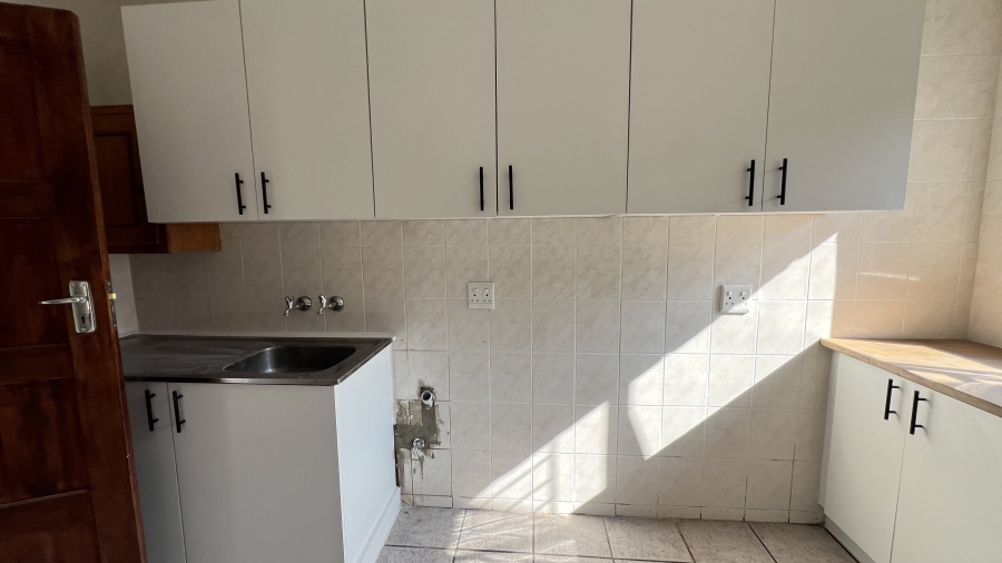3 Bedroom Property for Sale in Hamberg Gauteng