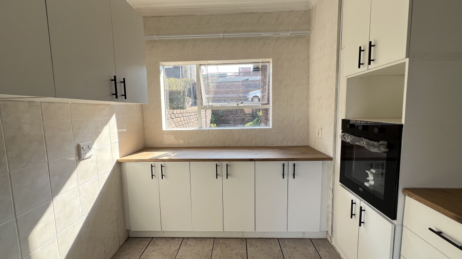 3 Bedroom Property for Sale in Hamberg Gauteng