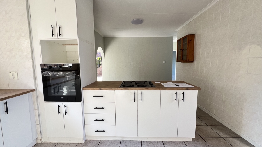 3 Bedroom Property for Sale in Hamberg Gauteng