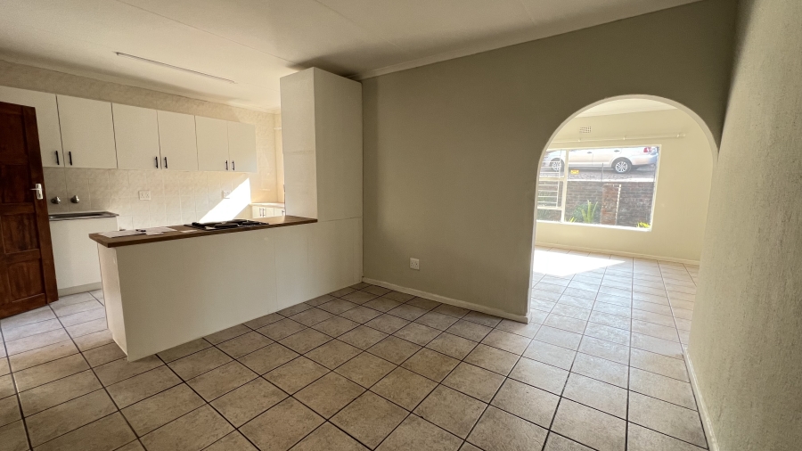 3 Bedroom Property for Sale in Hamberg Gauteng