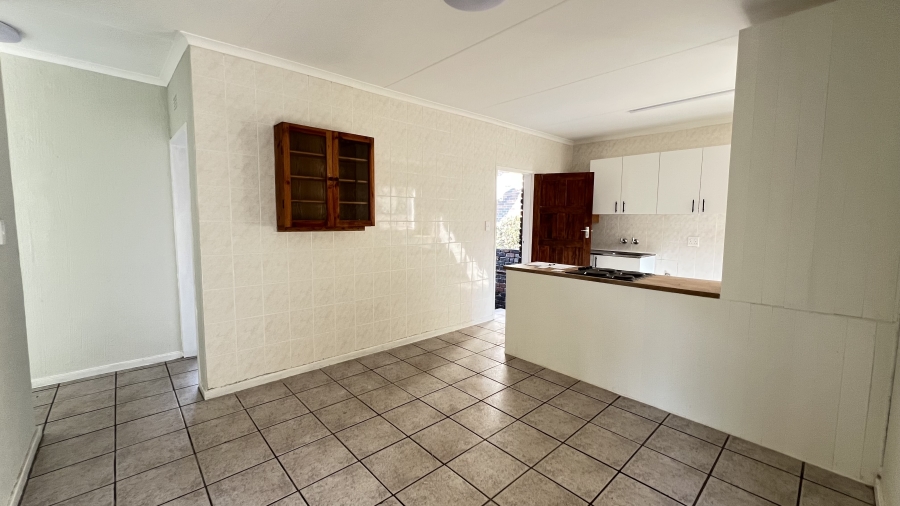 3 Bedroom Property for Sale in Hamberg Gauteng