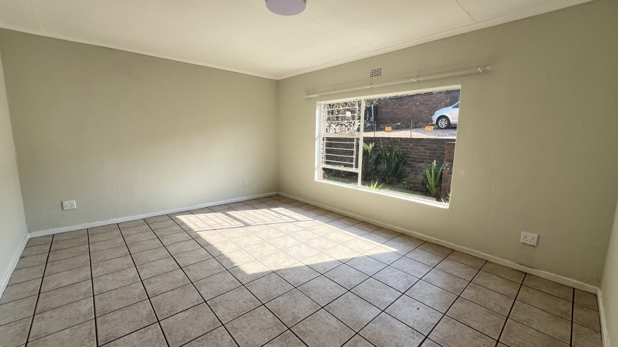 3 Bedroom Property for Sale in Hamberg Gauteng