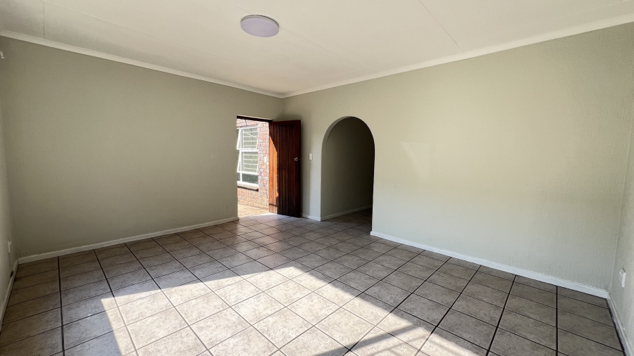 3 Bedroom Property for Sale in Hamberg Gauteng