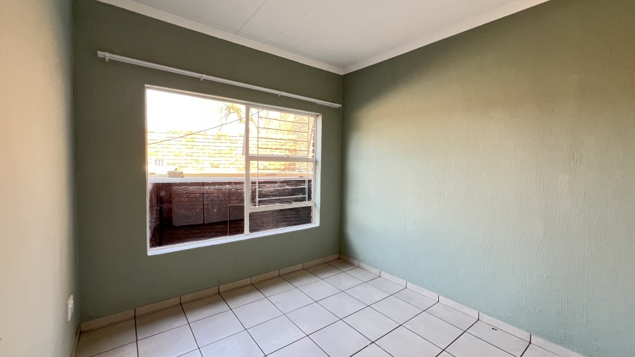 3 Bedroom Property for Sale in Hamberg Gauteng
