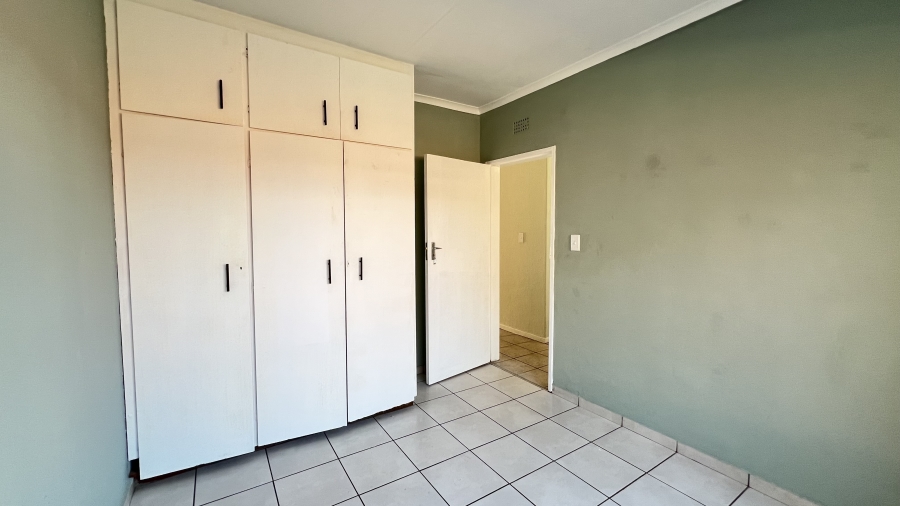 3 Bedroom Property for Sale in Hamberg Gauteng