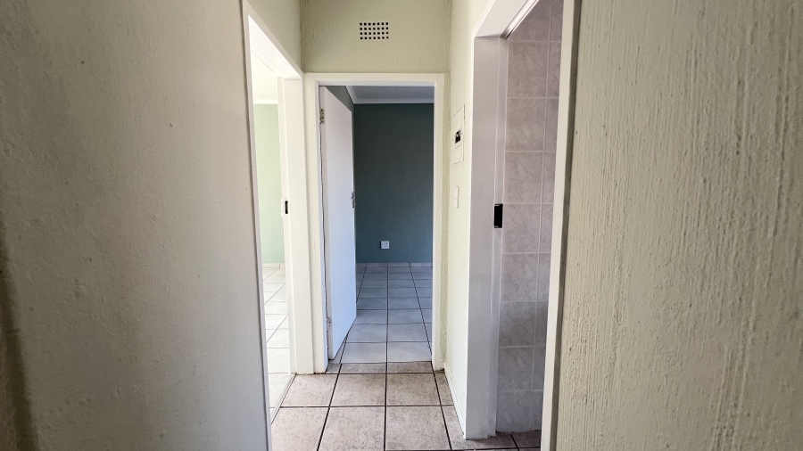 3 Bedroom Property for Sale in Hamberg Gauteng
