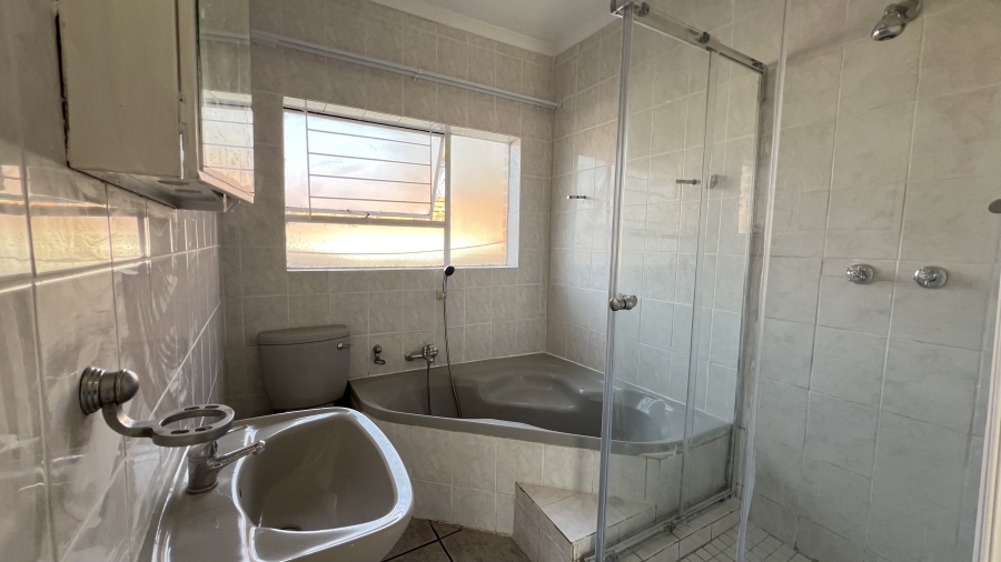 3 Bedroom Property for Sale in Hamberg Gauteng