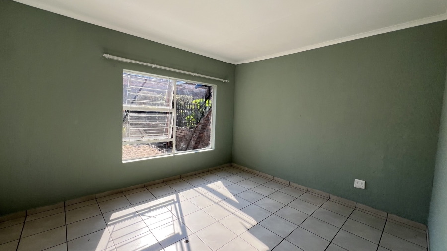 3 Bedroom Property for Sale in Hamberg Gauteng