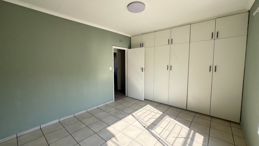 3 Bedroom Property for Sale in Hamberg Gauteng