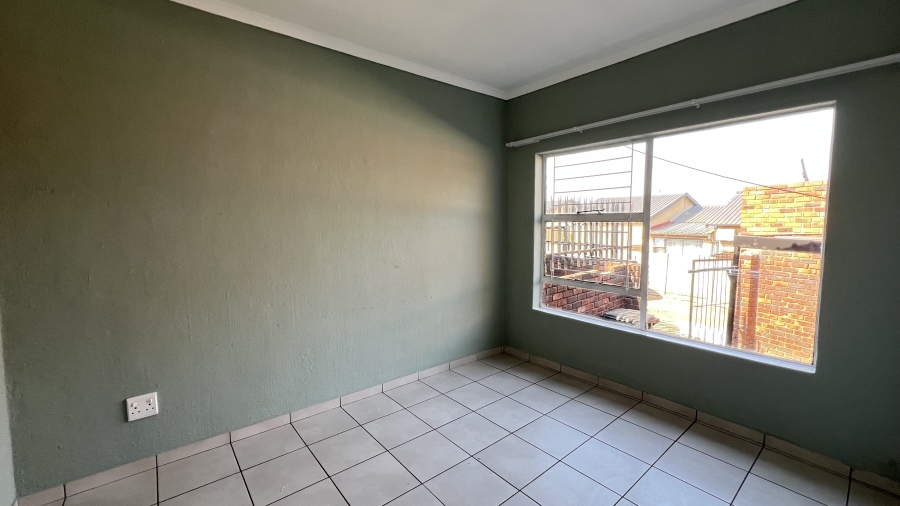 3 Bedroom Property for Sale in Hamberg Gauteng