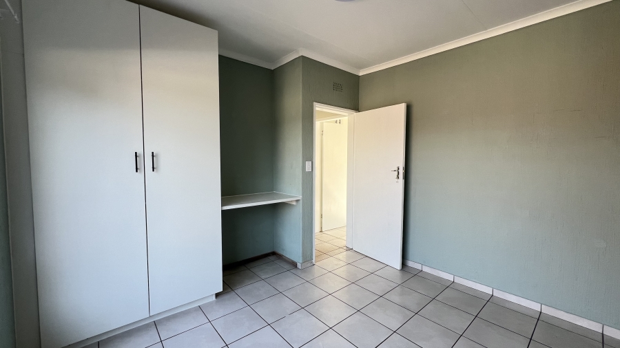 3 Bedroom Property for Sale in Hamberg Gauteng