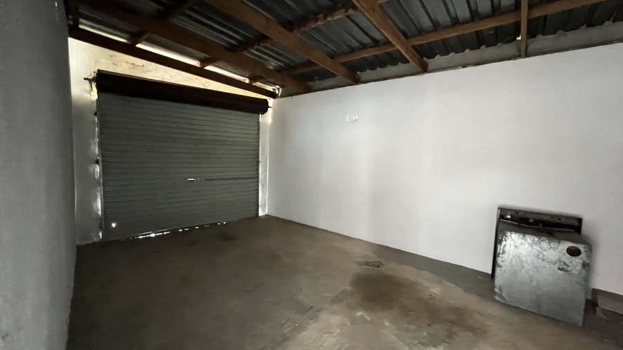 3 Bedroom Property for Sale in Hamberg Gauteng