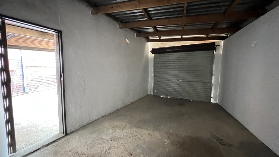 3 Bedroom Property for Sale in Hamberg Gauteng